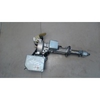 Колонка рулевая, Renault Megane 3 2009- 2010 488105963R