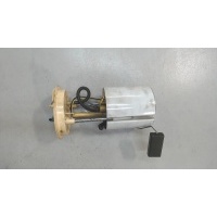 Насос топливный электрический Skoda Octavia (A5) 2004-2008 2008 1K0919050Q