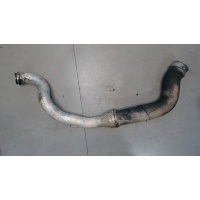 Патрубок интеркулера, Volkswagen Touareg 2002-2007 2005 7L6145942B