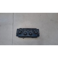 Переключатель отопителя (печки) Chrysler 300C 2004-2011 2007 55111031AD