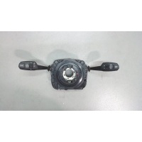 Переключатель поворотов и дворников (стрекоза) BMW 1 E87 2004-2011 2004 61319169655