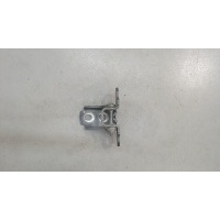 Петля двери перед. левая Renault Megane 3 2009- 2010 804010019R