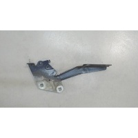 Петля капота, левая Renault Megane 3 2009- 2010 654010020R