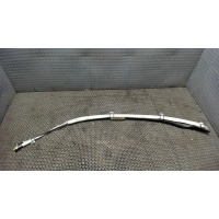 Подушка безопасности боковая (шторка) правая Mercedes-Benz E-Class W211 2002-2009 2003 A2118602205