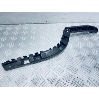 Кронштейн крепления бампера заднего Skoda Superb 2009 3T5807393