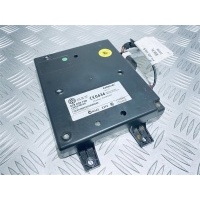 Блок Bluetooth Skoda Superb 2009 3C8035730