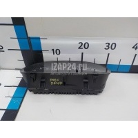 Панель приборов VAG Polo (2001 - 2009) 6q0920803ex002