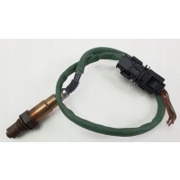 Лямбда зонд мерседес w212 2.2 cdi 0258017108
