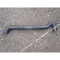 Патрубок вентиляции картера Volkswagen Bora 2001 036103493BB
