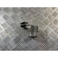 Натяжитель Volkswagen Jetta 6 2012 07K903315T