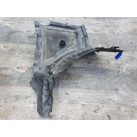 Защита арок (подкрылок) Audi A7 4G 2012 4G8853888C