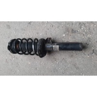 стойка подвески Volkswagen Passat B6 3c0413031n