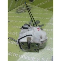 замок двери MITSUBISHI ASX 5745A395