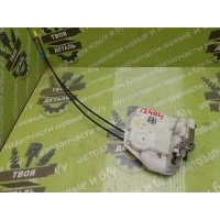 замок двери MITSUBISHI ASX 5745A395