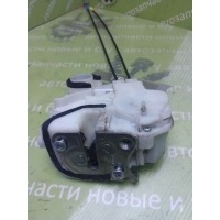 замок двери MITSUBISHI ASX 5745A395