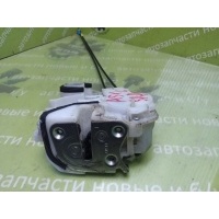 замок двери MITSUBISHI ASX 5745A395