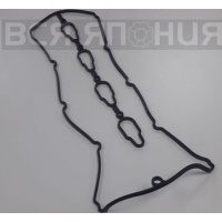 Прокладка клапанной крышки KIA BONGO BRAWNY KIA BONGO BRAWNY 22441-4A000