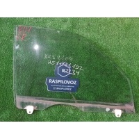 СТЕКЛО ДВЕРИ Honda CR-V RD1 1997 73300-S10-901