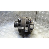 Генератор дизельный TOYOTA RAV 4 (2005-2008) 2006 2706026030