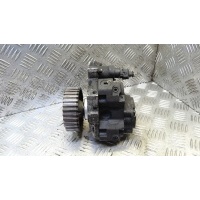 ТНВД дизельный FORD C-MAX (2004-2009) 2004 0 445 010 089