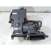 сопротивление печки хетчбэк 5 дв. Honda Civic 8 2008 3G700-64752,3R2306A10