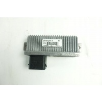 Renault зои реле свечи 296103375r