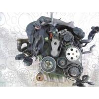 Двигатель (ДВС) Audi A4 (B6) 2000-2004 2002 2 л Бензин AWA 06D100031DX