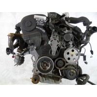 Двигатель (ДВС) Audi A4 (B6) 2000-2004 2004 2 л Бензин AWA 06D100031DX