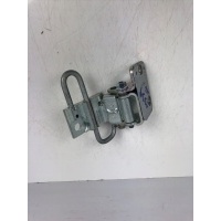 Петля дверь левый задняя volkswagen passat cc 3c8833411b