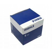 Тебе 231 000p mahle радиатор воздушный интеркулер