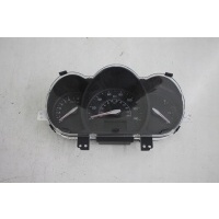 Спидометр часы 94006 - 1w130 kia рио iii uk