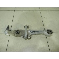 Рычаг передний нижний Audi A6 C5 1997-2005 8D0407151E