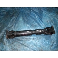 кардан MAZDA BONGO SK22M P06325100A
