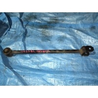 тяга продольная TOYOTA CAMRY ACV30 48780-48020