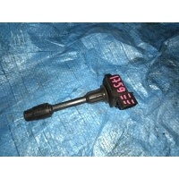 катушка зажигания NISSAN CEFIRO A33 224482Y000