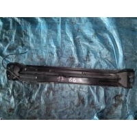 усилитель бампера HONDA FIT GD1 71130-SAA-J00