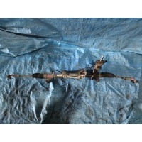 рулевая рейка FORD FOCUS CB4 1768611