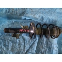 стойка FORD FOCUS CB4 1595291