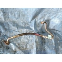 шланг кондиционера FORD FOCUS CB4 1742539