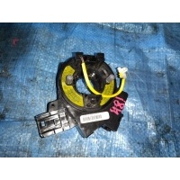 SRS кольцо FORD FOCUS CB4 1763646