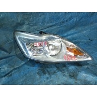 фара FORD FOCUS CB4 1744971