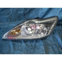 фара FORD FOCUS CB4 1744977