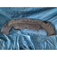 защита двигателя FORD FOCUS CB4 1521604
