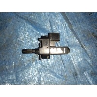 датчик педали сцепления FORD FOCUS CB4 1343269