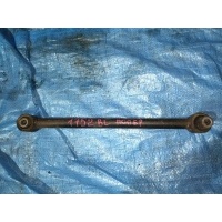 тяга поперечная NISSAN SERENA TNC24 551105N300