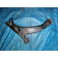 рычаг TOYOTA SPRINTER AE110 48069-12160