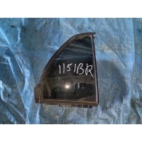 стекло TOYOTA VITZ SCP90 68123-52140