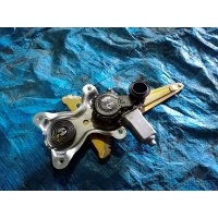 стеклоподъемник TOYOTA WINDOM MCV30 69804-33040