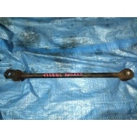 тяга продольная TOYOTA WINDOM MCV30 48780-48020