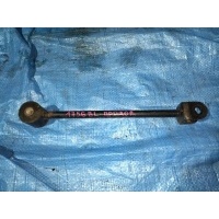 тяга продольная NISSAN XTRAIL NT30 551108H505
